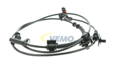 SENZOR TURATIE ROATA VEMO V33720058 42