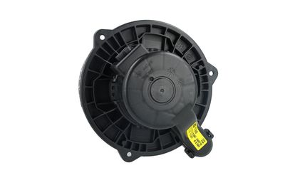 INNENRAUMGEBLäSE NRF 34707 22