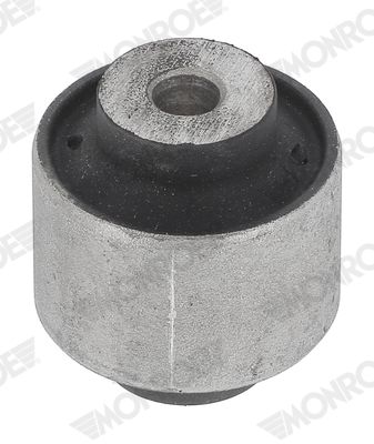 Uložení, řídicí mechanismus MONROE L29C56