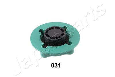 Cap, radiator KH-031