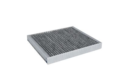 FILTER INNENRAUMLUFT CONTINENTAL 28000213002 11