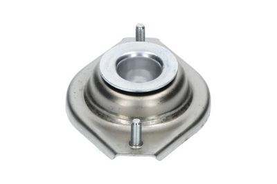 RULMENT SARCINA SUPORT ARC