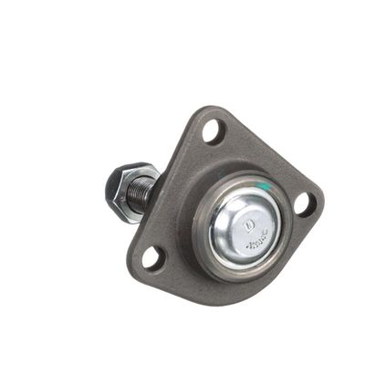 ARTICULATIE SARCINA/GHIDARE DELPHI TC76 46