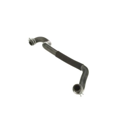 HEIZUNGSSCHLAUCH GATES 023866 29