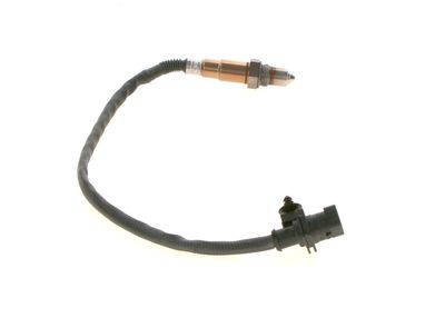 SONDA LAMBDA BOSCH 0281004244 4