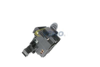 COMUTATOR COLOANA DIRECTIE VEMO V25804074 27