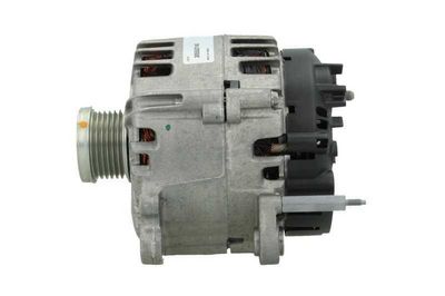 Alternátor BV PSH 305.552.140.500