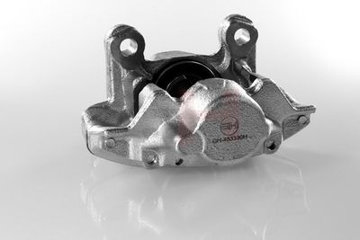 ETRIER FRANA GH GH453330H 36