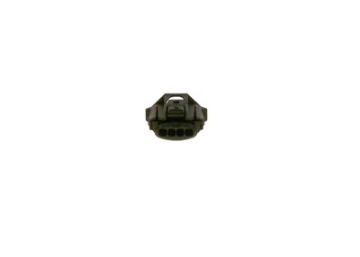 Bosch Plug Sleeve, ignition system 1 928 404 658 (1928404658)