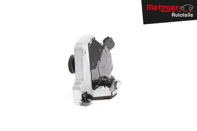 TüRSCHLOSS METZGER AUTOTEILE 2314436 32