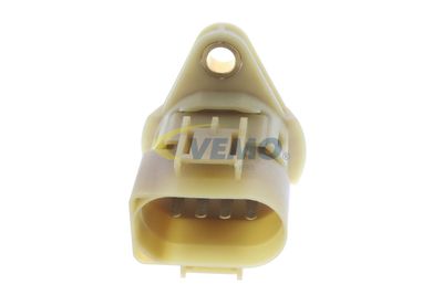 MANETA DE COMANDA TRANSMISIE AUTOMATA VEMO V10730081 49