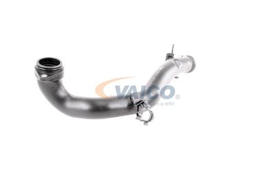 FURTUN EAR SUPRAALIMENTARE VAICO V240713 31