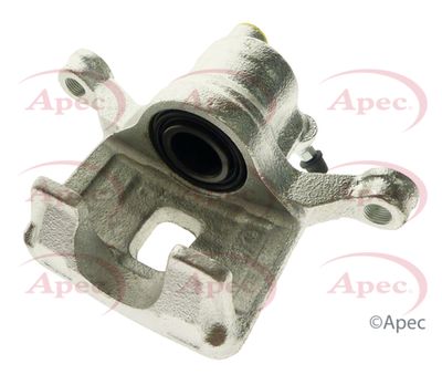 APEC Brake Caliper RCA1195