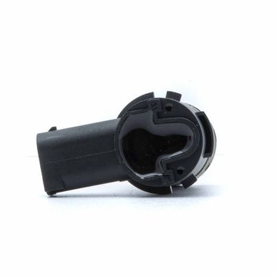 Vorschau Sensor, Einparkhilfe Ansicht 4