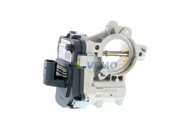 CARCASA CLAPETA VEMO V24810007 57