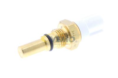 COMUTATOR TEMPERATURA VENTILATOR RADIATOR VEMO V70990028 32