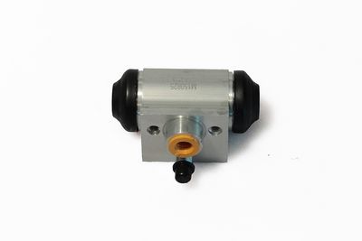 CILINDRU RECEPTOR FRANA