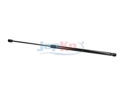 Náhled produktu