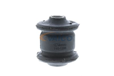 LAGERUNG LENKER VAICO V401290 55