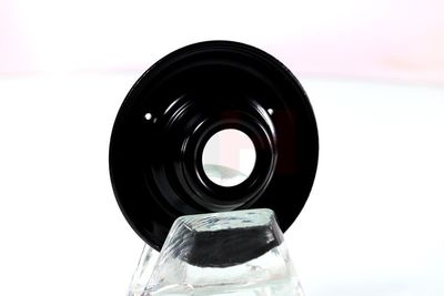 SAIBA ARC GH GH364367 8