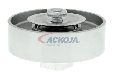 ROLA INTINZATOR CUREA TRANSMISIE ACKOJA A380337 41