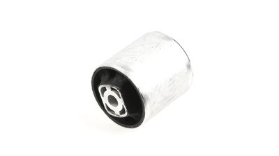 LAGERUNG LENKER SKF VKDS331073 5