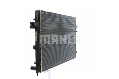 KüHLER MOTORKüHLUNG MAHLE CR639000S 24