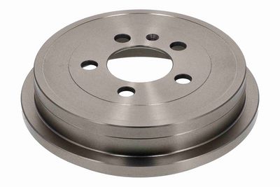 BREMSTROMMEL VAICO V1060013 5