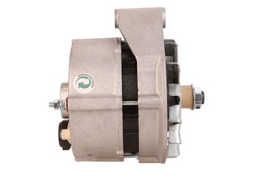 GENERATOR / ALTERNATOR WALKER WAL02565 1