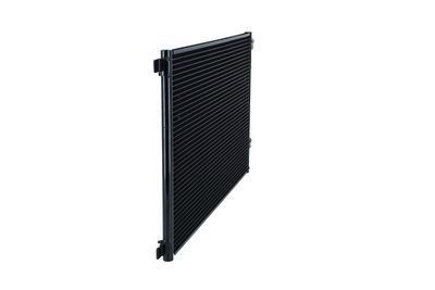CONDENSATOR CLIMATIZARE NRF 35449 19