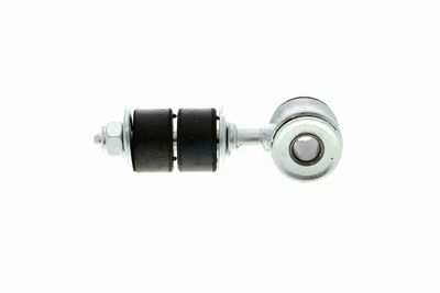 STANGE/STREBE STABILISATOR VAICO V247117 1