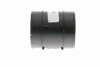 LUFTMASSENMESSER VEMO V40720475 6