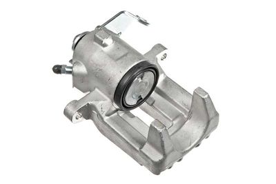 спирачен апарат A.Z. Meisterteile AZMT-44-023-1066