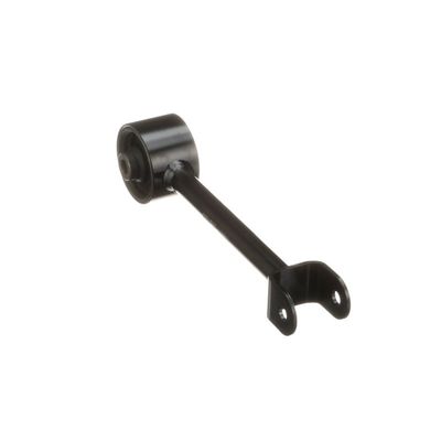 LENKER RADAUFHäNGUNG DELPHI TC5766 42