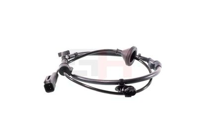 SENZOR TURATIE ROATA GH GH713025H 6