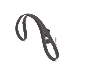 SET CUREA DE DISTRIBUTIE BOSCH 1987946714 23