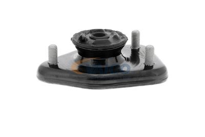 FEDERBEINSTüTZLAGER VAICO V200669 33