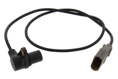 SENZOR IMPULSURI ARBORE COTIT