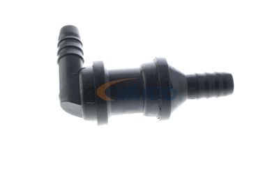 SUPAPA UNIDIRECTIONALA VAICO V201791 34