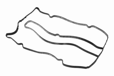 DICHTUNG ZYLINDERKOPFHAUBE VAICO V252123 9