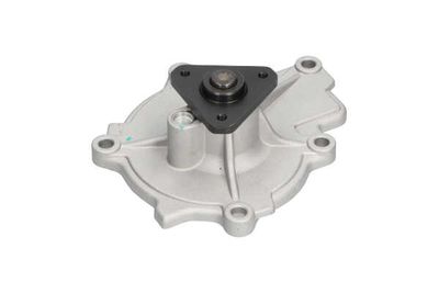 POMPă DE APă RăCIRE MOTOR Kavo Parts KW1623 14