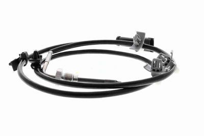 SENSOR ABGASTEMPERATUR VEMO V40720596 9