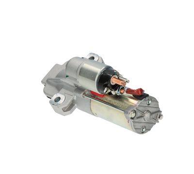 STARTER VALEO 438628 11