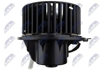 VENTILATOR HABITACLU NTY EWNWW023 2