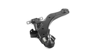 BRAT SUSPENSIE ROATA SKF VKDS825071B 30