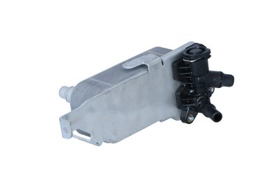 ÖLKüHLER AUTOMATIKGETRIEBE NRF 31857 19