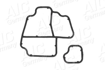 DICHTUNGSSATZ ÖLKüHLER