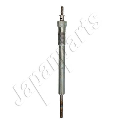 JAPANPARTS Kaitinimo žvakė