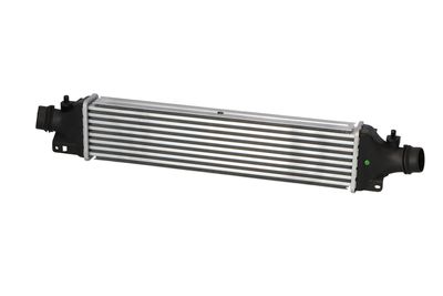INTERCOOLER COMPRESOR NRF 30780 7