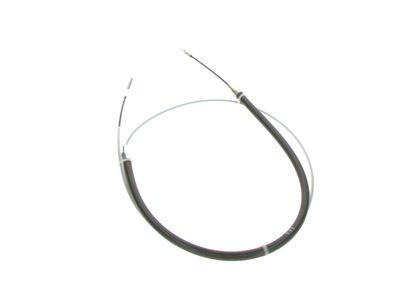 CABLU FRANA DE PARCARE BOSCH 1987477074 16